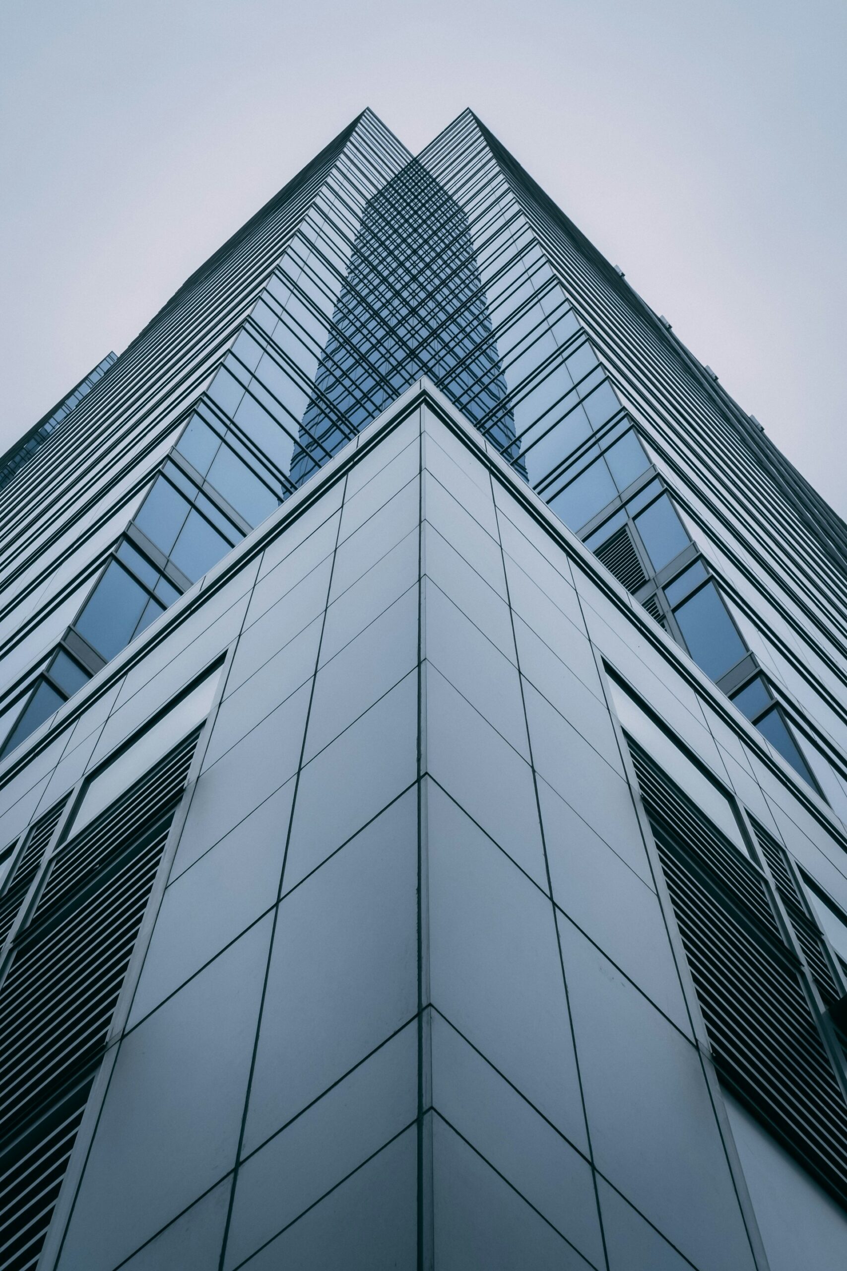 NFPA 101: Understanding the Life Safety Code for High-Rise Buildings