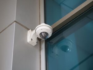 security-camera-ceiling