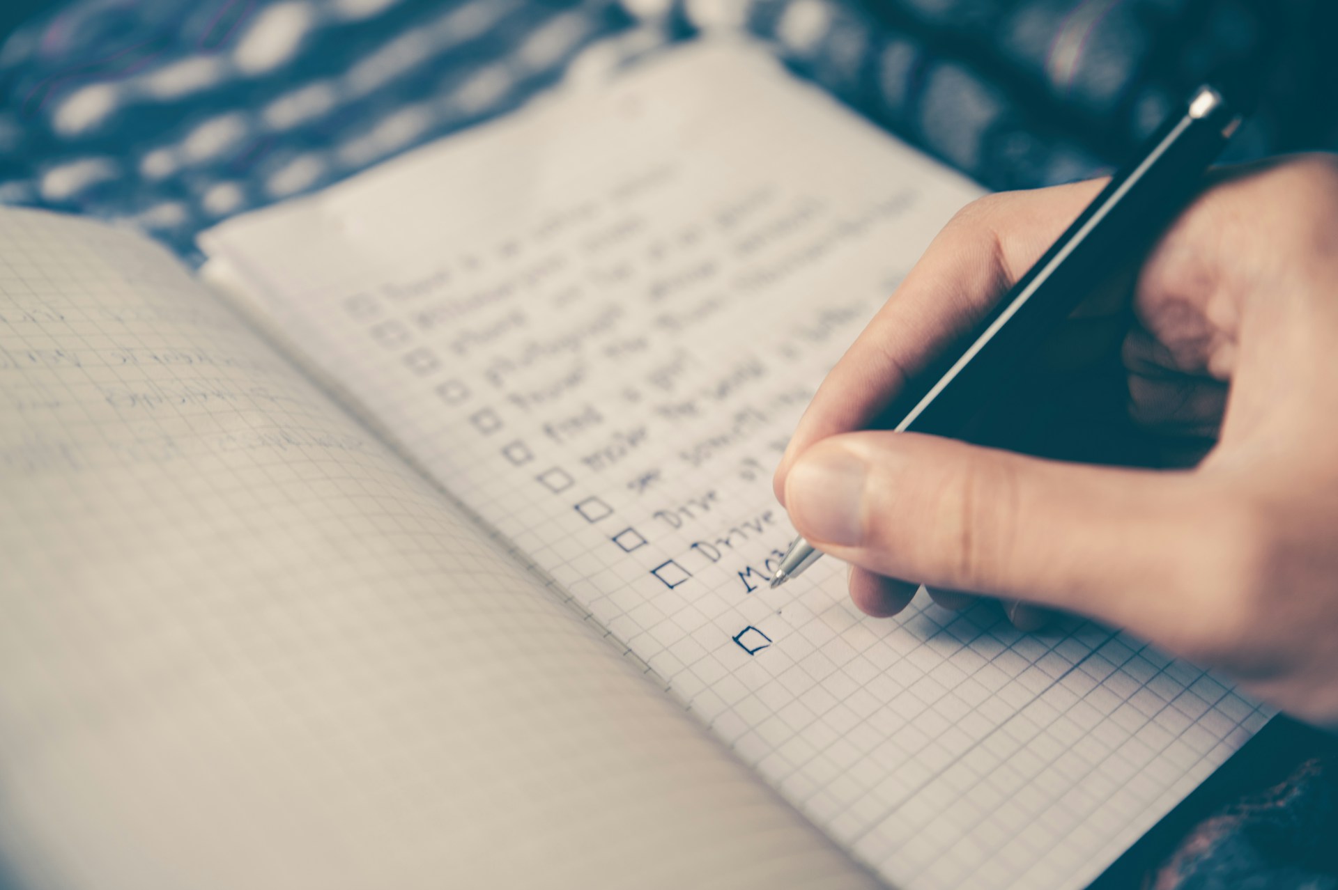 5 NFPA Fire Safety Checklist Items Every Commercial Landlord Must Inspect Monthly