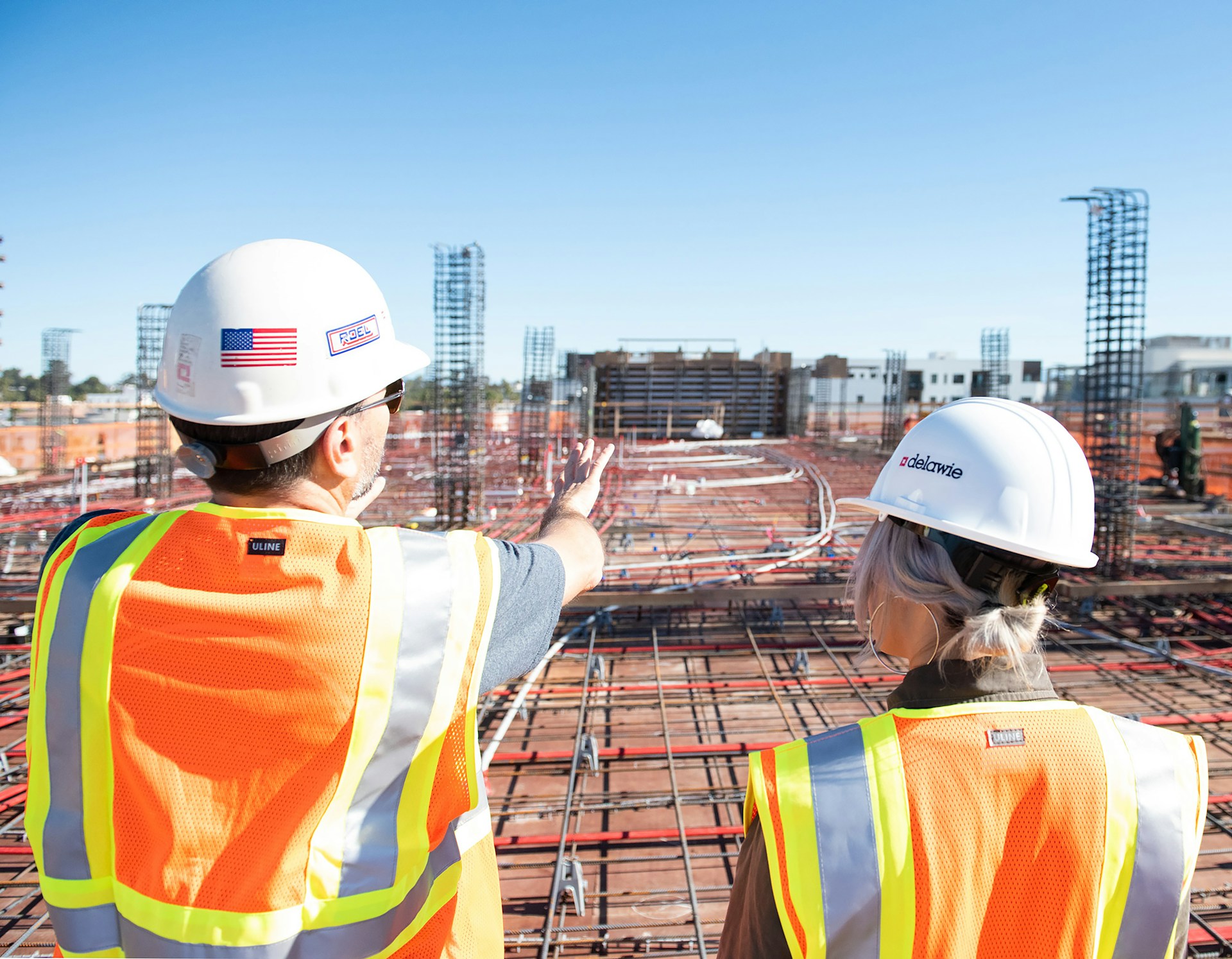 5 International Building Code (IBC) Requirements Most Contractors Ignore